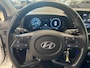 Hyundai i20 1.2 COMFORT | TWO TONE | APPLE CARPLAY | CAMERA | DEALERONDERHOUDEN |