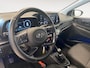 Hyundai i20 1.2 COMFORT | TWO TONE | APPLE CARPLAY | CAMERA | DEALERONDERHOUDEN |