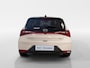 Hyundai i20 1.2 COMFORT | TWO TONE | APPLE CARPLAY | CAMERA | DEALERONDERHOUDEN |
