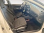Hyundai i20 1.2 COMFORT | TWO TONE | APPLE CARPLAY | CAMERA | DEALERONDERHOUDEN |