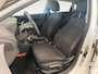 Hyundai i20 1.2 COMFORT | TWO TONE | APPLE CARPLAY | CAMERA | DEALERONDERHOUDEN |