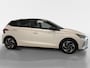Hyundai i20 1.2 COMFORT | TWO TONE | APPLE CARPLAY | CAMERA | DEALERONDERHOUDEN |