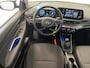 Hyundai i20 1.2 COMFORT | TWO TONE | APPLE CARPLAY | CAMERA | DEALERONDERHOUDEN |