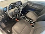 Hyundai i20 1.2 COMFORT | TWO TONE | APPLE CARPLAY | CAMERA | DEALERONDERHOUDEN |