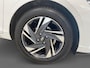 Hyundai i20 1.2 COMFORT | TWO TONE | APPLE CARPLAY | CAMERA | DEALERONDERHOUDEN |