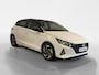 Hyundai i20 1.2 COMFORT | TWO TONE | APPLE CARPLAY | CAMERA | DEALERONDERHOUDEN |