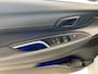 Hyundai i20 1.2 COMFORT | TWO TONE | APPLE CARPLAY | CAMERA | DEALERONDERHOUDEN |