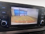Hyundai i20 1.2 COMFORT | TWO TONE | APPLE CARPLAY | CAMERA | DEALERONDERHOUDEN |