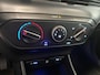 Hyundai i20 1.2 COMFORT | TWO TONE | APPLE CARPLAY | CAMERA | DEALERONDERHOUDEN |