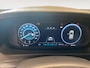 Hyundai i20 1.2 COMFORT | TWO TONE | APPLE CARPLAY | CAMERA | DEALERONDERHOUDEN |