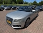 Audi A5 Cabriolet 2.0 TFSI Quattro Pro Line S