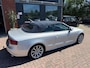 Audi A5 Cabriolet 2.0 TFSI Quattro Pro Line S