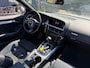 Audi A5 Cabriolet 2.0 TFSI Quattro Pro Line S