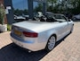 Audi A5 Cabriolet 2.0 TFSI Quattro Pro Line S