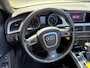 Audi A5 Cabriolet 2.0 TFSI Quattro Pro Line S