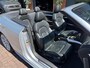 Audi A5 Cabriolet 2.0 TFSI Quattro Pro Line S