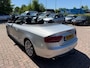 Audi A5 Cabriolet 2.0 TFSI Quattro Pro Line S