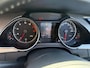 Audi A5 Cabriolet 2.0 TFSI Quattro Pro Line S