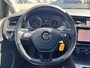Volkswagen Golf 1.0 TSI Comfortline 110PK APPCARPLAY/CLIMA/2XPDC/ NAVI/S&S/LED/LMV/MEDIA - KM=NAP -
