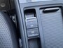 Volkswagen Golf 1.0 TSI Comfortline 110PK APPCARPLAY/CLIMA/2XPDC/ NAVI/S&S/LED/LMV/MEDIA - KM=NAP -