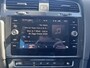 Volkswagen Golf 1.0 TSI Comfortline 110PK APPCARPLAY/CLIMA/2XPDC/ NAVI/S&S/LED/LMV/MEDIA - KM=NAP -