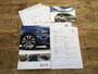 Volkswagen Golf 1.0 TSI Comfortline 110PK APPCARPLAY/CLIMA/2XPDC/ NAVI/S&S/LED/LMV/MEDIA - KM=NAP -