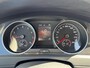 Volkswagen Golf 1.0 TSI Comfortline 110PK APPCARPLAY/CLIMA/2XPDC/ NAVI/S&S/LED/LMV/MEDIA - KM=NAP -