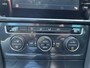 Volkswagen Golf 1.0 TSI Comfortline 110PK APPCARPLAY/CLIMA/2XPDC/ NAVI/S&S/LED/LMV/MEDIA - KM=NAP -