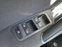 Volkswagen Golf 1.0 TSI Comfortline 110PK APPCARPLAY/CLIMA/2XPDC/ NAVI/S&S/LED/LMV/MEDIA - KM=NAP -