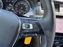 Volkswagen Golf 1.0 TSI Comfortline 110PK APPCARPLAY/CLIMA/2XPDC/ NAVI/S&S/LED/LMV/MEDIA - KM=NAP -