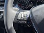 Volkswagen Golf 1.0 TSI Comfortline 110PK APPCARPLAY/CLIMA/2XPDC/ NAVI/S&S/LED/LMV/MEDIA - KM=NAP -