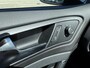 Volkswagen Golf 1.0 TSI Comfortline 110PK APPCARPLAY/CLIMA/2XPDC/ NAVI/S&S/LED/LMV/MEDIA - KM=NAP -