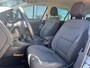 Volkswagen Golf 1.0 TSI Comfortline 110PK APPCARPLAY/CLIMA/2XPDC/ NAVI/S&S/LED/LMV/MEDIA - KM=NAP -