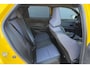 Renault 5 urban range techno 40 kWh Nieuwe auto !! | Direct leverbaar MC3710