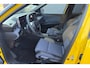 Renault 5 urban range techno 40 kWh Nieuwe auto !! | Direct leverbaar MC3710