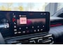 Renault 5 urban range techno 40 kWh Nieuwe auto !! | Direct leverbaar MC3710