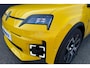 Renault 5 urban range techno 40 kWh Nieuwe auto !! | Direct leverbaar MC3710