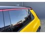 Renault 5 urban range techno 40 kWh Nieuwe auto !! | Direct leverbaar MC3710
