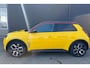 Renault 5 urban range techno 40 kWh Nieuwe auto !! | Direct leverbaar MC3710