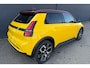 Renault 5 urban range techno 40 kWh Nieuwe auto !! | Direct leverbaar MC3710