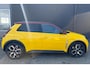 Renault 5 urban range techno 40 kWh Nieuwe auto !! | Direct leverbaar MC3710