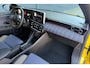 Renault 5 urban range techno 40 kWh Nieuwe auto !! | Direct leverbaar MC3710