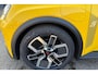 Renault 5 urban range techno 40 kWh Nieuwe auto !! | Direct leverbaar MC3710