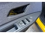 Renault 5 urban range techno 40 kWh Nieuwe auto !! | Direct leverbaar MC3710