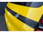 Renault 5 urban range techno 40 kWh Nieuwe auto !! | Direct leverbaar MC3710