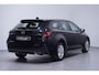 Toyota Corolla Touring Sports 1.2 Turbo Active navi cruise controle camera lmv bleutooth rijbaan assist led verlichting DAB grootlicht assist