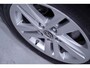 Toyota Corolla Touring Sports 1.2 Turbo Active navi cruise controle camera lmv bleutooth rijbaan assist led verlichting DAB grootlicht assist