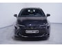 Toyota Corolla Touring Sports 1.2 Turbo Active navi cruise controle camera lmv bleutooth rijbaan assist led verlichting DAB grootlicht assist