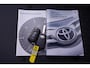 Toyota Corolla Touring Sports 1.2 Turbo Active navi cruise controle camera lmv bleutooth rijbaan assist led verlichting DAB grootlicht assist