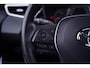 Toyota Corolla Touring Sports 1.2 Turbo Active navi cruise controle camera lmv bleutooth rijbaan assist led verlichting DAB grootlicht assist